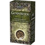 Grešík Natura Gunpowder z.č. krab. Čaje 4 světadílů 70 g – Zbozi.Blesk.cz