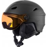 Relax Stealth RH24H – Hledejceny.cz