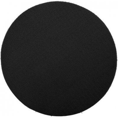 VOREL TO-08520 – Hledejceny.cz