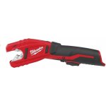 Milwaukee C12 PC-0 4933411920 – Sleviste.cz