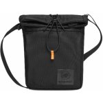 Mammut Xeron Pouch RT 2L 2810-004902-0001 black – Hledejceny.cz