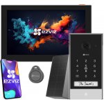 EZVIZ EP7 – Zboží Mobilmania