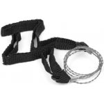 Strunová pila – Zboží Dáma