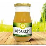 Vitestin 390 ml – Hledejceny.cz