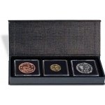 Leuchtturm mincovní kazeta AIRBOX Q3 – Hledejceny.cz