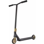 Chilli Reaper Crow černá – Zboží Mobilmania