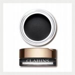 Clarins oční stíny Mono Eyeshadow Women in Black 4 g – Sleviste.cz