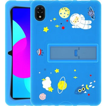 Doogee U10 KID DGE001951