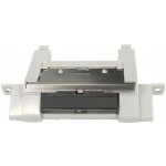 Separační podložka podávacího válečku (z kazety Tray2) - HP RM1-3738 – Hledejceny.cz