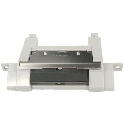 Separační podložka podávacího válečku (z kazety Tray2) - HP RM1-3738 – Hledejceny.cz