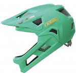 Abus YouDrop FF Sage green 2024 – Zboží Dáma