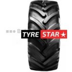 Alliance 365 Agristar 540/65-24 146D TL – Hledejceny.cz