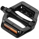 LONGUS BMX AL pedály – Zboží Mobilmania