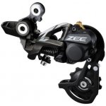 Shimano RD-M640 Zee SS – Zboží Dáma