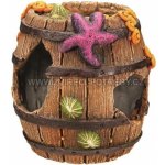 Nobby Sud 8,5x8,5x9 cm – Zboží Dáma