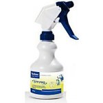 Effipro Spray 250 ml – Zbozi.Blesk.cz