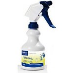 Effipro Spray 250 ml – Hledejceny.cz