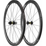 Mavic Cosmic S 40 RB – Zboží Dáma