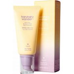 Haruharu wonder Black Rice Moisture Airyfit Daily Sunscreen SPF50+ 50 ml – Zboží Dáma