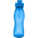 Steuber Flip Top 500 ml – Hledejceny.cz