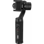 Zhiyun Smooth Q2 – Sleviste.cz