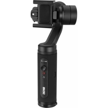 Zhiyun Smooth Q2