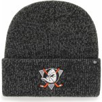 '47 Brand Anaheim Ducks Brain Freeze – Hledejceny.cz