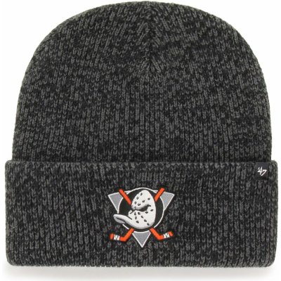 '47 Brand Anaheim Ducks Brain Freeze – Hledejceny.cz