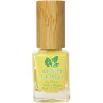 Lak na nehty Lemon Zest 11ml Mother Nailture – Zboží Dáma