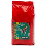 HASOFT Fofrbeton 5kg – HobbyKompas.cz