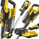 Stanley SFMCVS001D1 – Sleviste.cz