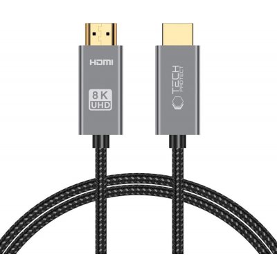 Tech-Protect UltraBoost YJ-050 – Hledejceny.cz