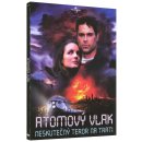 Atomový vlak DVD