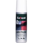 Collonil Lack-Polish Classic 100 ml – Hledejceny.cz
