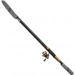 DAIWA - Ochrana Prutu D-Vec Rod Transport Belt – Zbozi.Blesk.cz