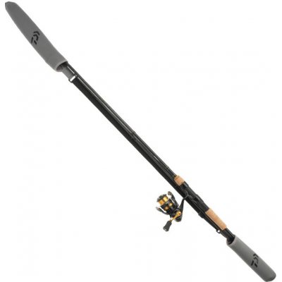 DAIWA - Ochrana Prutu D-Vec Rod Transport Belt – Zbozi.Blesk.cz
