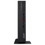 Acer Veriton N4720GT DT.R2BEC.003 – Zboží Živě