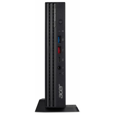 Acer Veriton N4720GT DT.R2BEC.003 – Zboží Živě