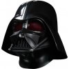 Figurka Hasbro Star Wars Obi-Wan Kenobi Black Series Electronic helma 2022 Darth Vader