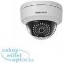 Hikvision DS-2CD2142FWD-I