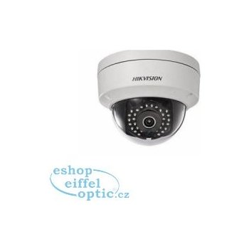 Hikvision DS-2CD2142FWD-I