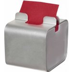 Tork 274003 – Zboží Dáma