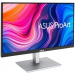 Asus PA279CV – Zboží Živě