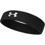 Under Armour Performance Headband – Hledejceny.cz