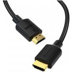 Swissten 75501211 – Sleviste.cz