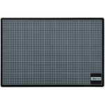 ARISTO CUT-MAT A3 3 mm – Zboží Mobilmania