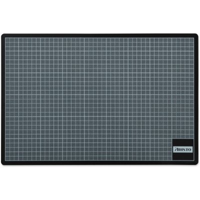 ARISTO CUT-MAT A3 3 mm – Zboží Mobilmania