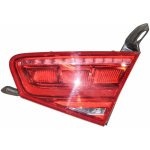 lampa zadní pravá - LED, vnitřní do pátých dveří AUDI A8 4H0 4H0945094A 4H0945094E – Hledejceny.cz