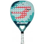 Bullpadel Indiga Girl 25 – Zbozi.Blesk.cz