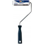 Dulux roller malířský váleček 18cm – Hledejceny.cz